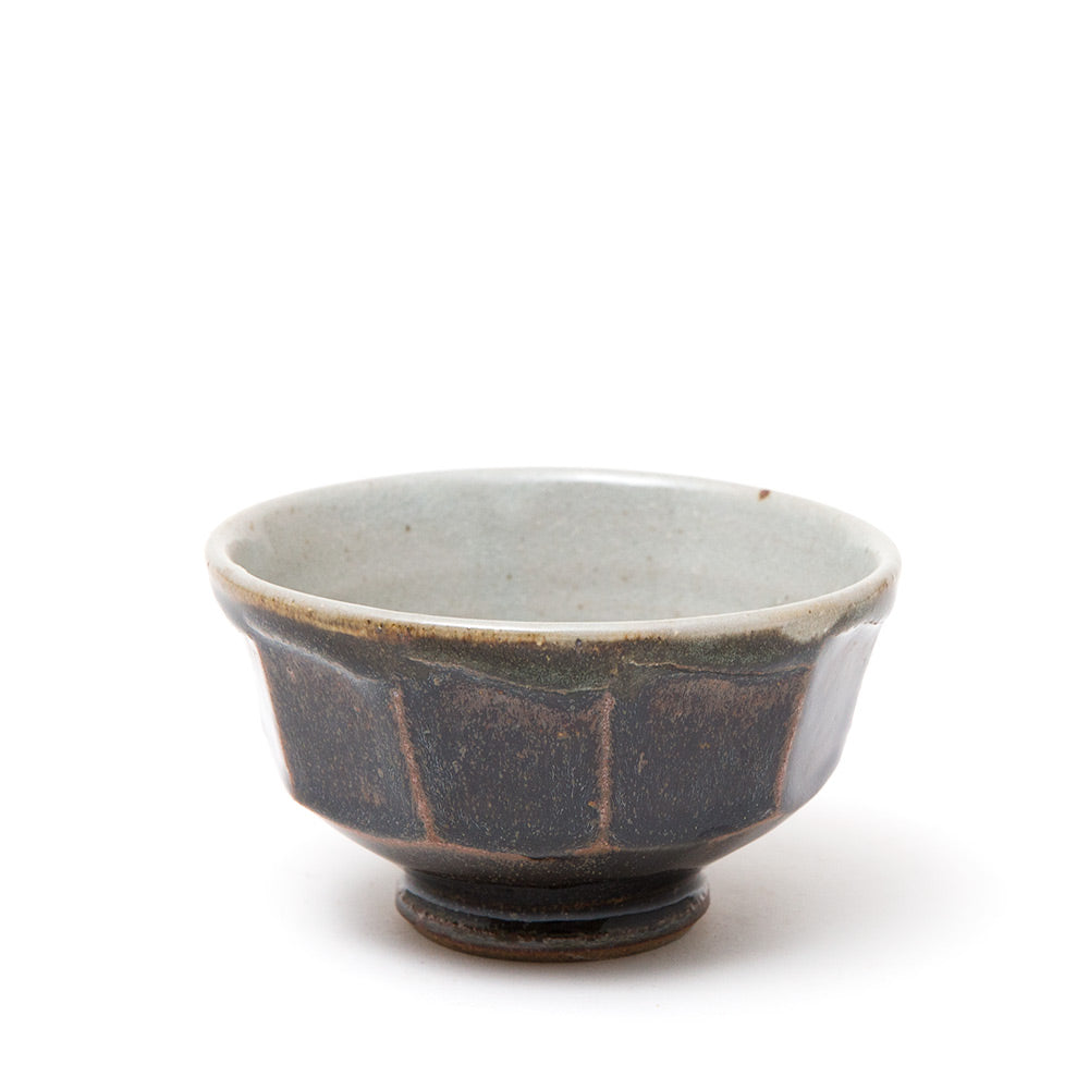 Small Bowl