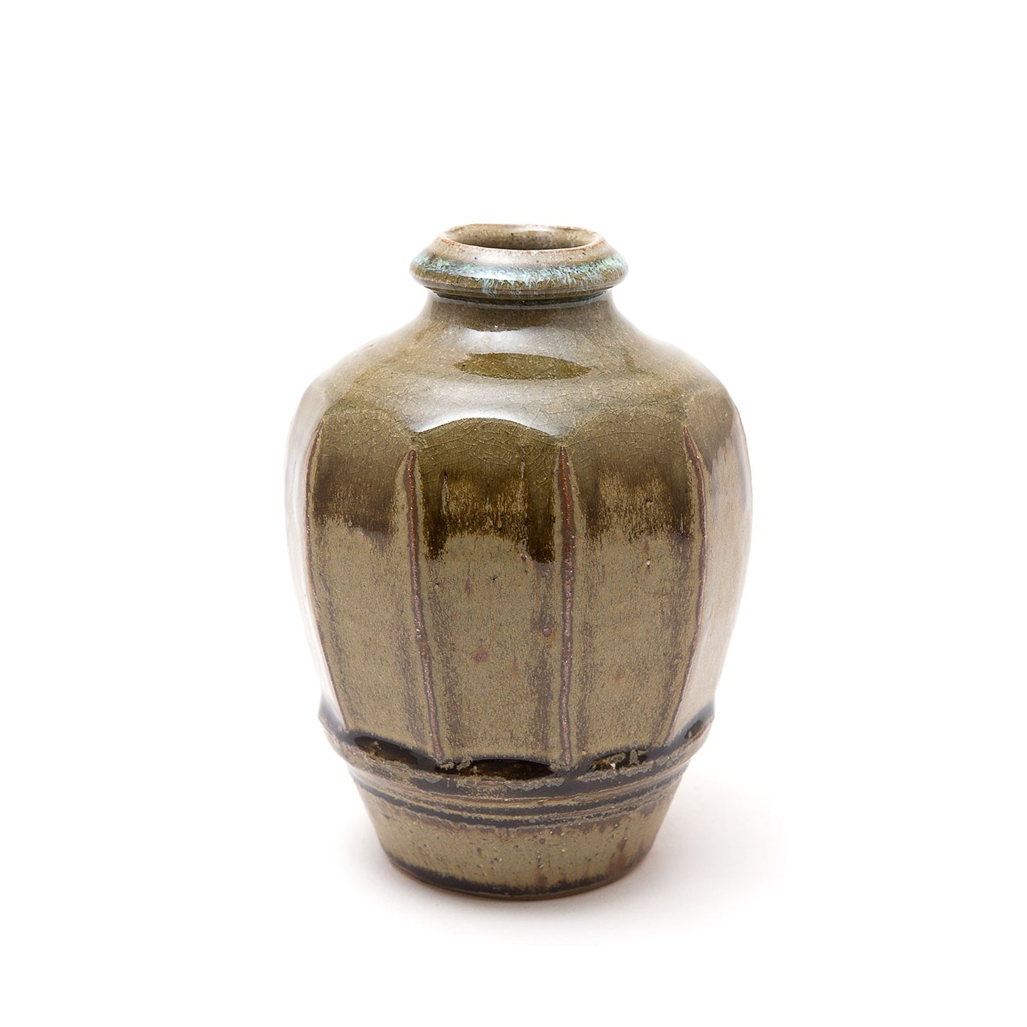 Small Vase