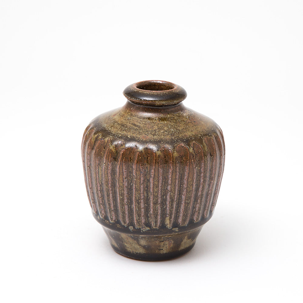 Miniature Vase