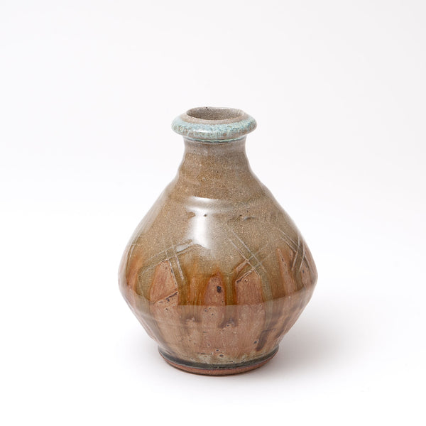 Small Vase