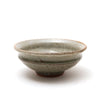 Footed Bowl