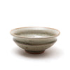 Footed Bowl