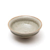 Footed Bowl