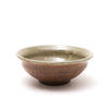 Footed Bowl