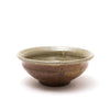 Footed Bowl