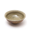 Footed Bowl