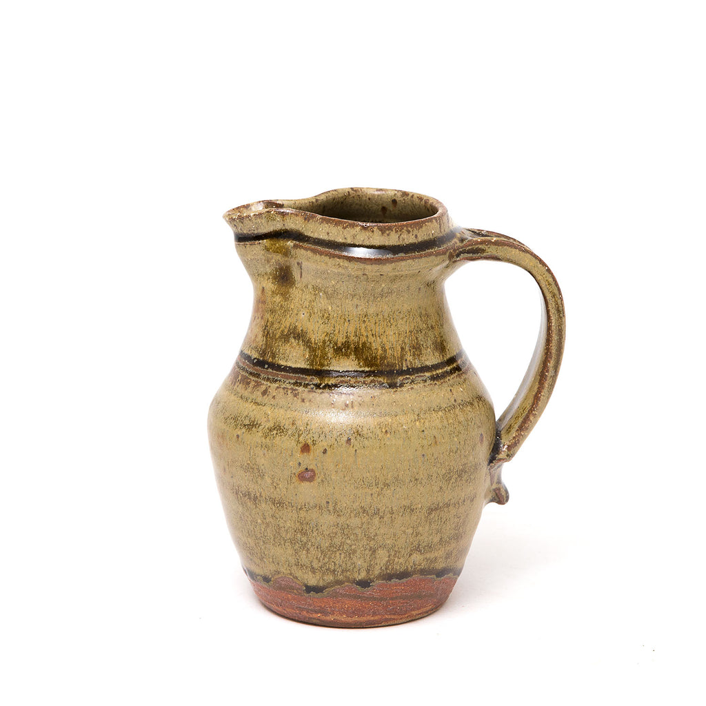 Small Jug