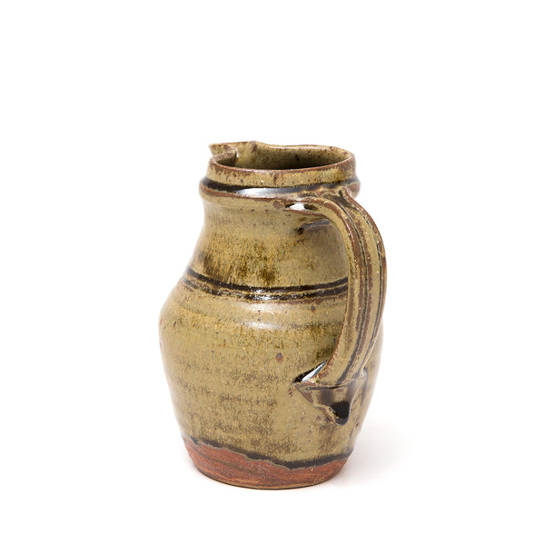 Small Jug