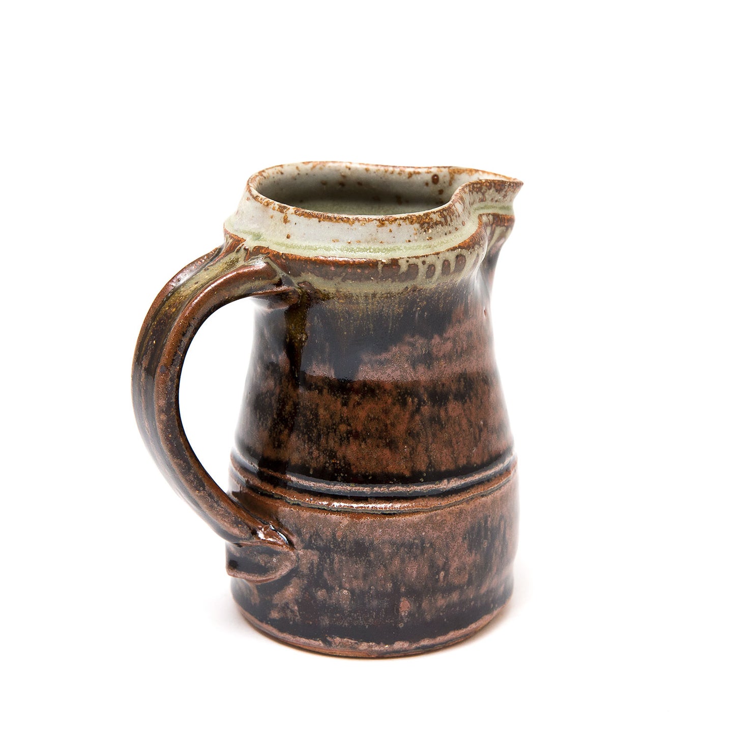 Small Jug