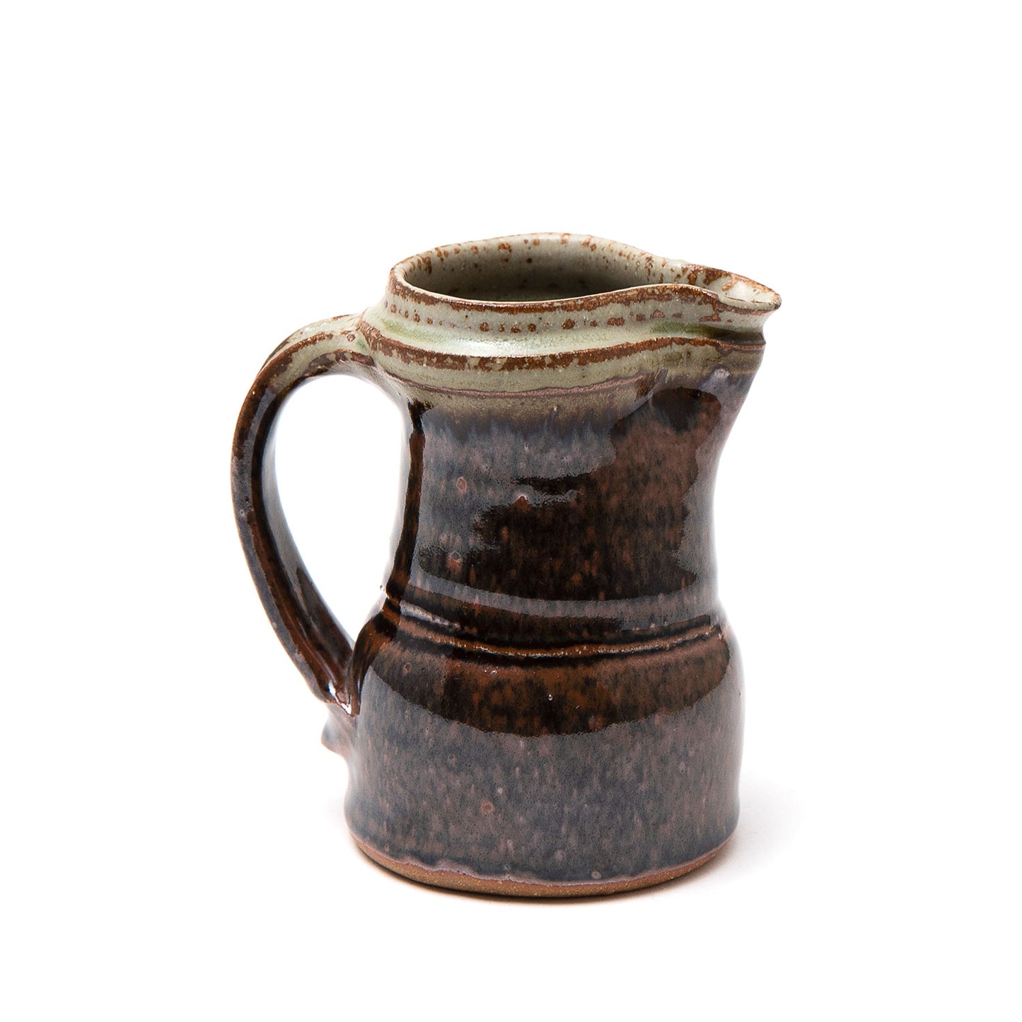 Small Jug