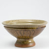 Pedestal Bowl