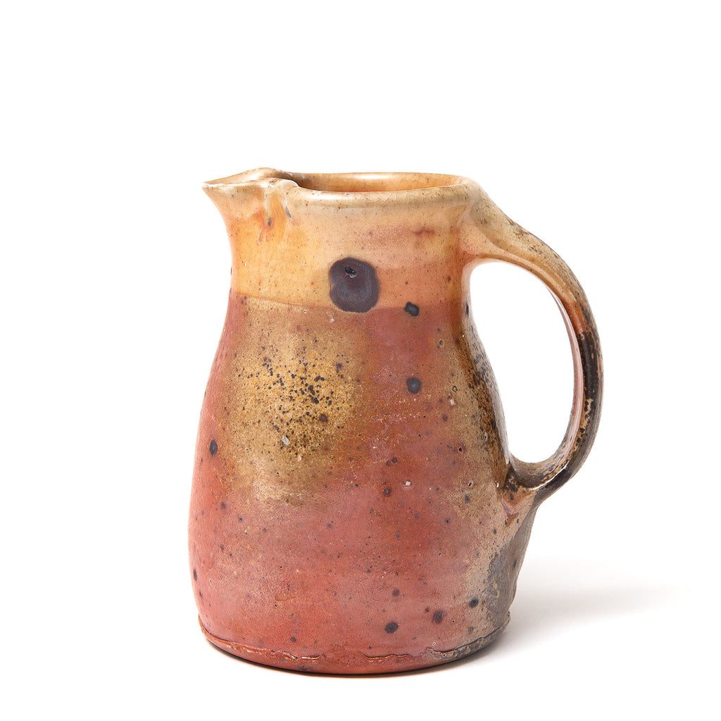 Small Jug