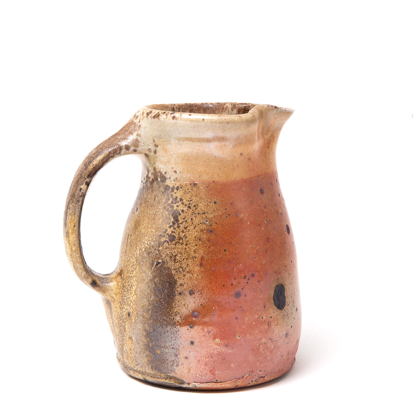 Small Jug