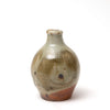 Miniature Bellarmine Bottle