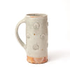 Beer Tankard