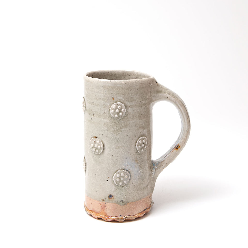 Beer Tankard