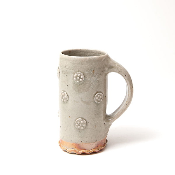 Beer Tankard