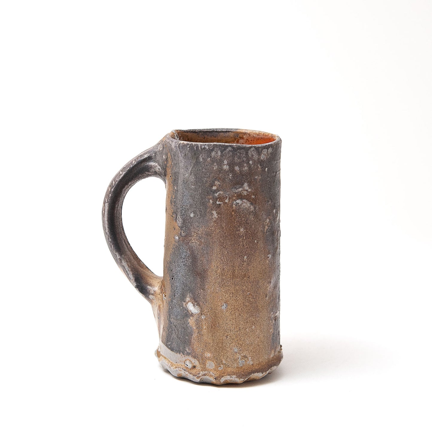 Beer Tankard