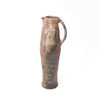 Tall Baluster Jug