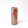 Cylinder Flower Vase