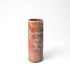 Cylinder Flower Vase