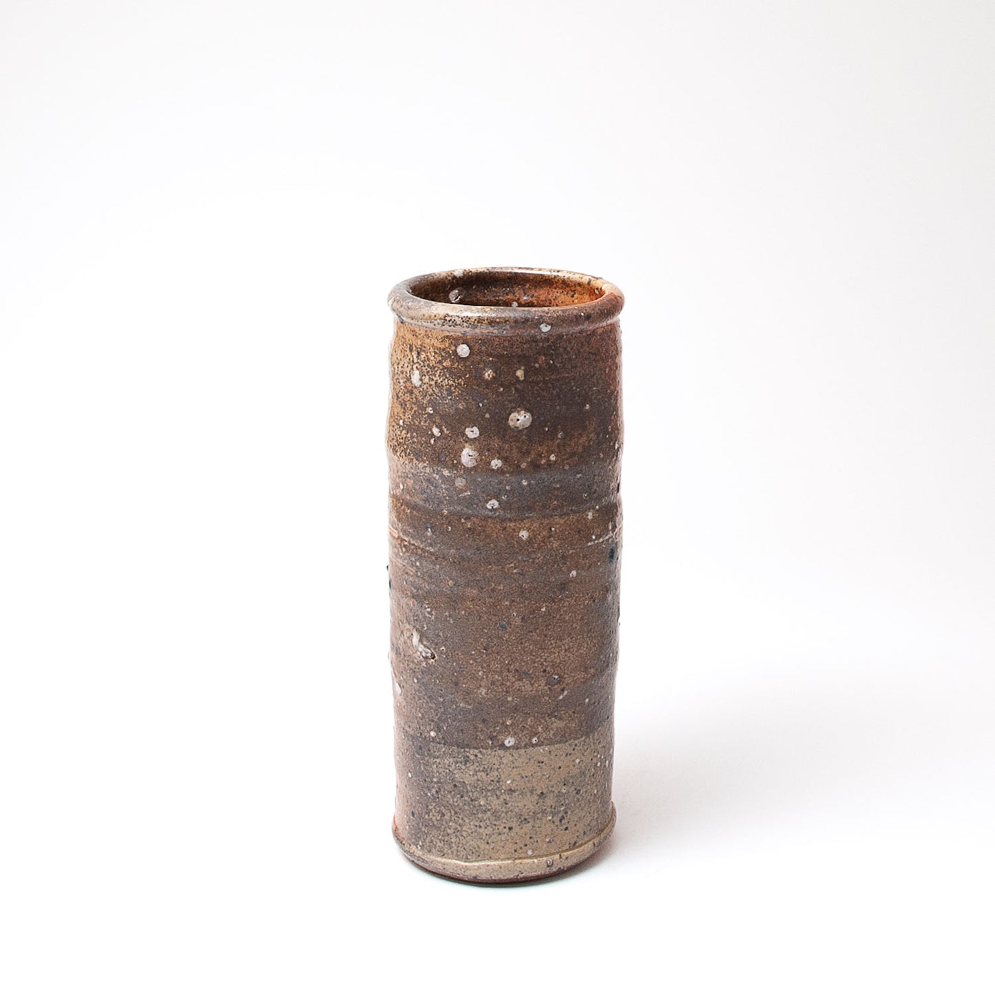 Cylinder Flower Vase