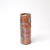 Cylinder Flower Vase