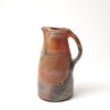 Baluster Jug