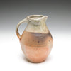 Medieval Devon Type Jug