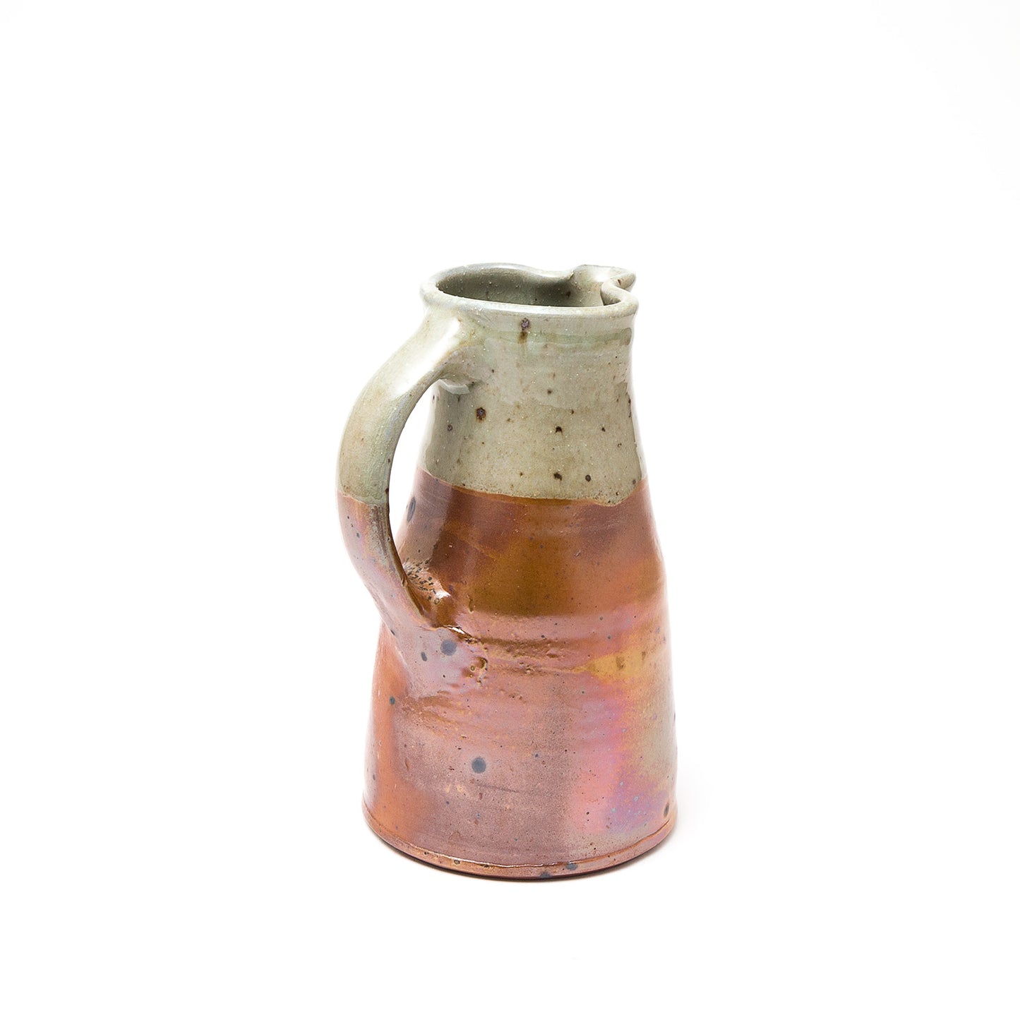 Medium Jug