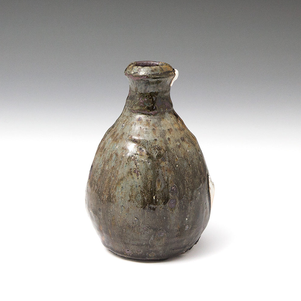 Bottle Vase