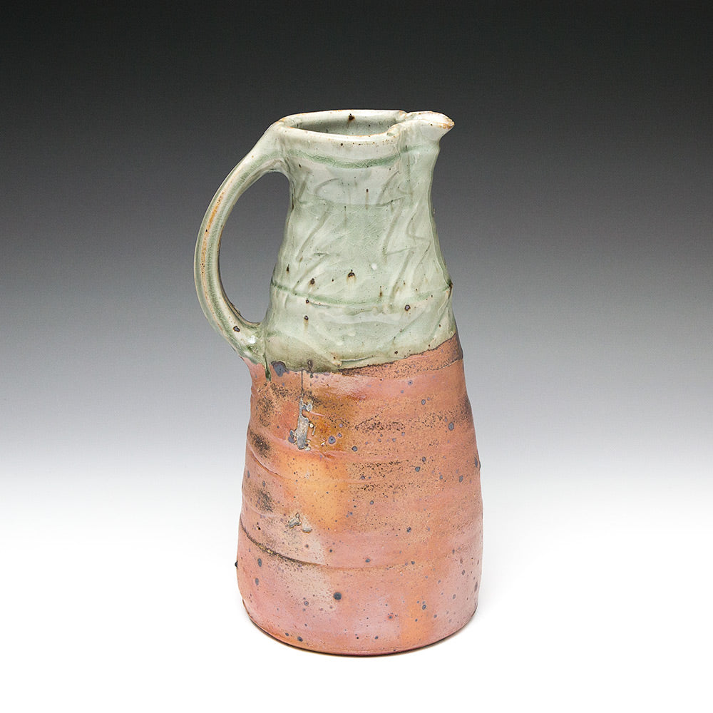 Jug