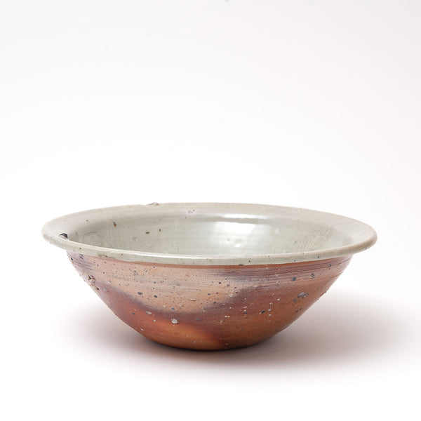 Large Bowl