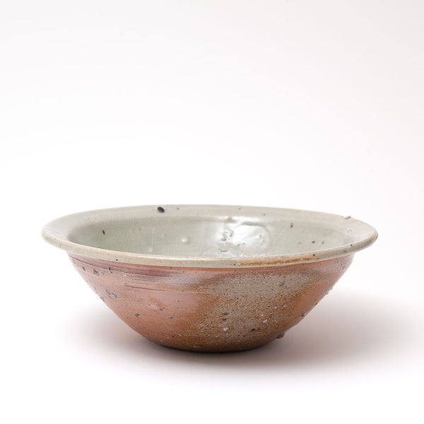 Large Bowl