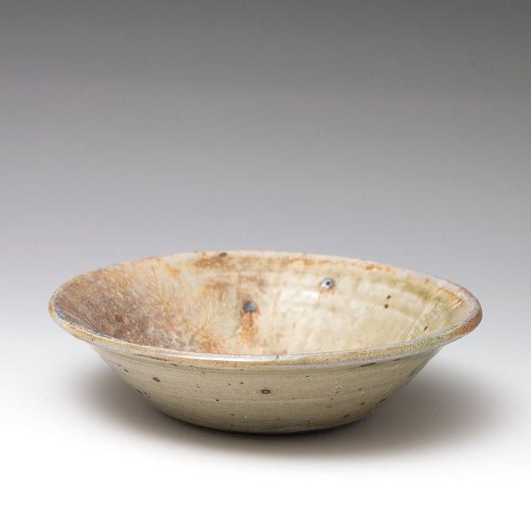 Small Bowl