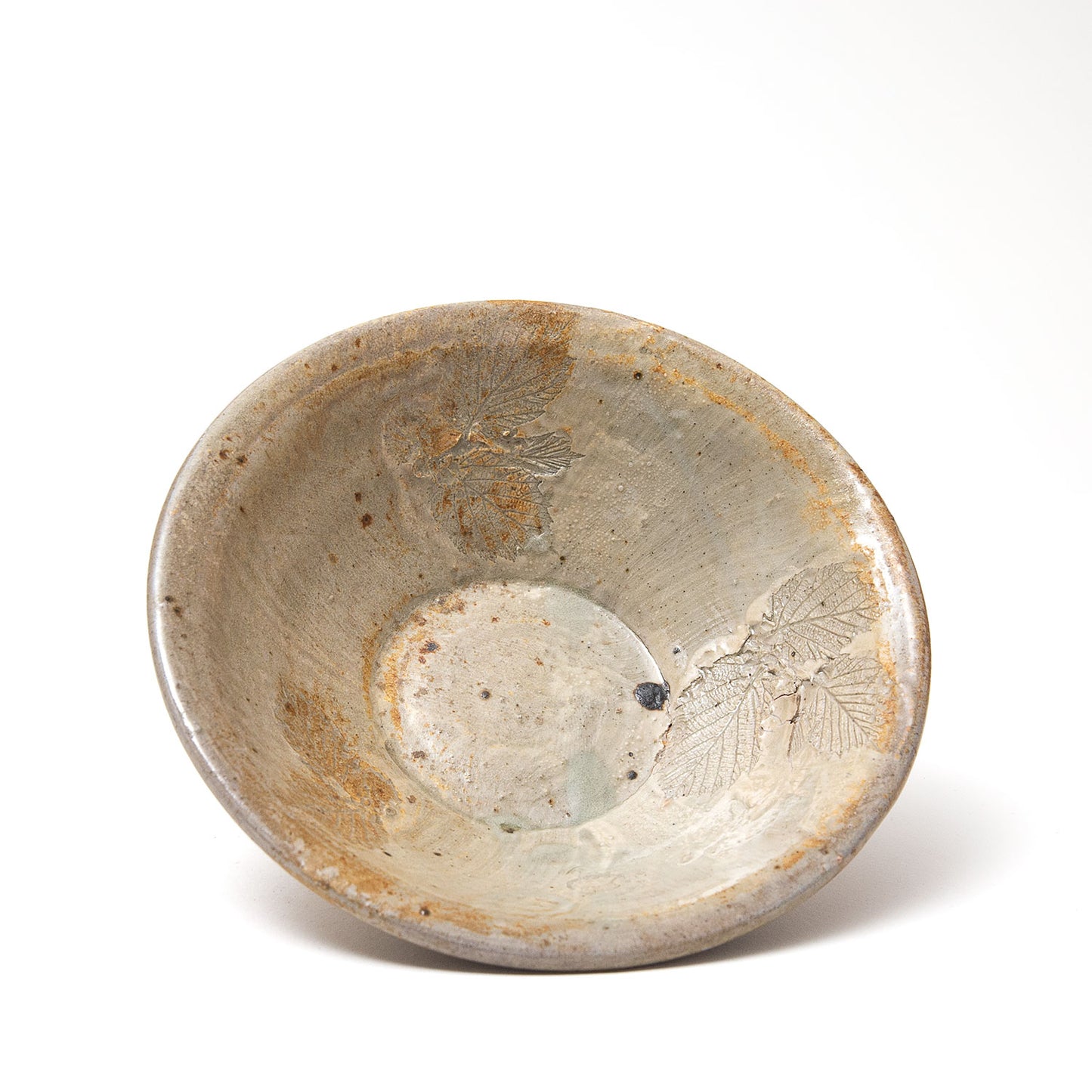 Small Bowl