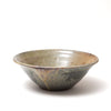 Small Bowl