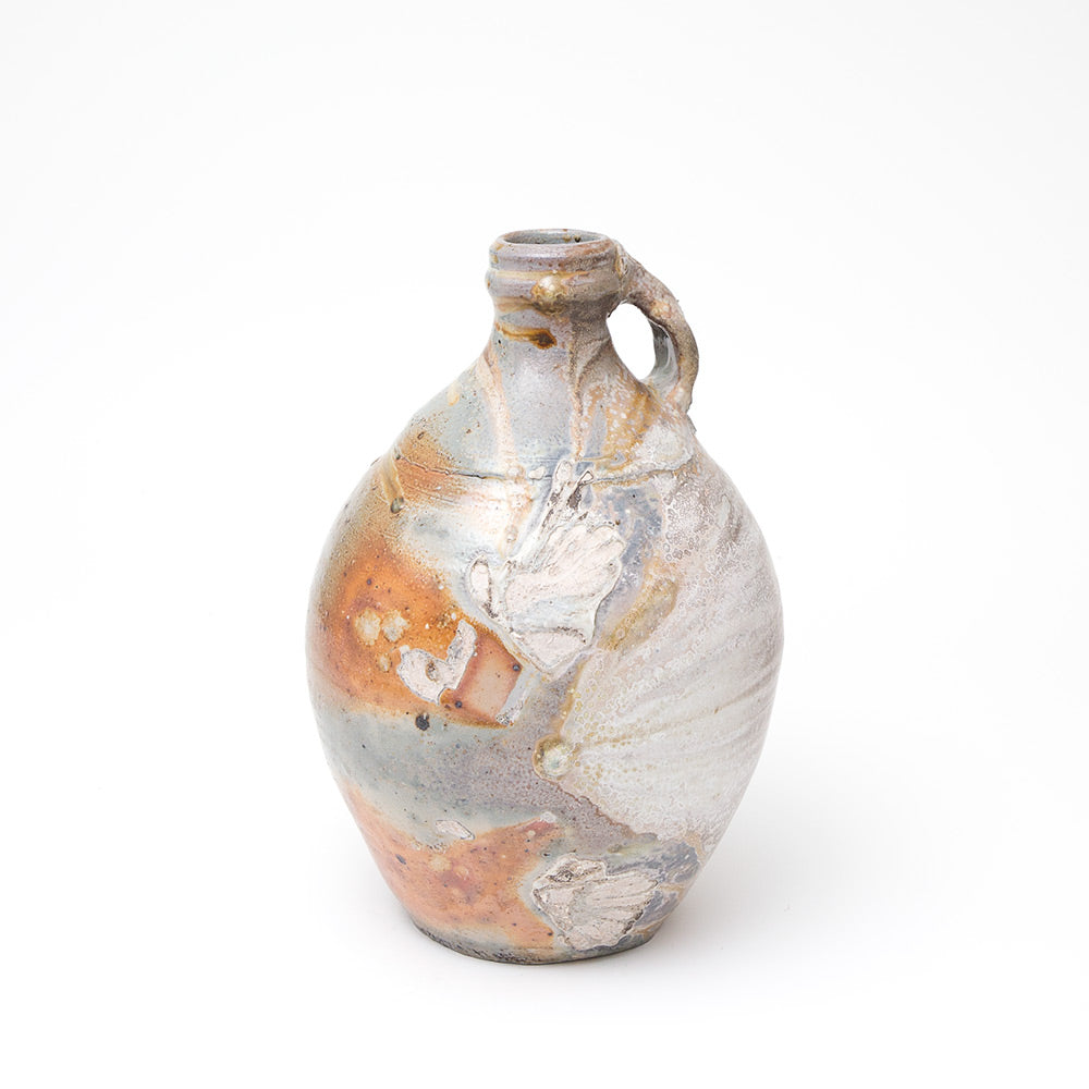 Bellarmine Bottle