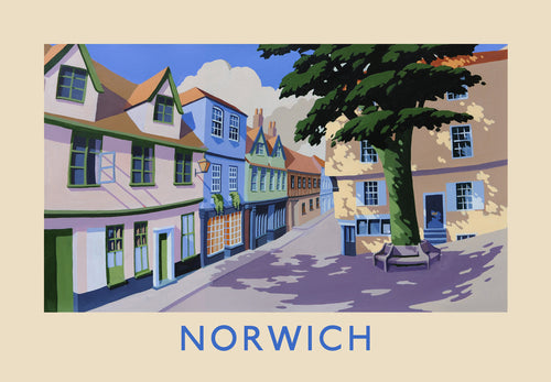 Norwich