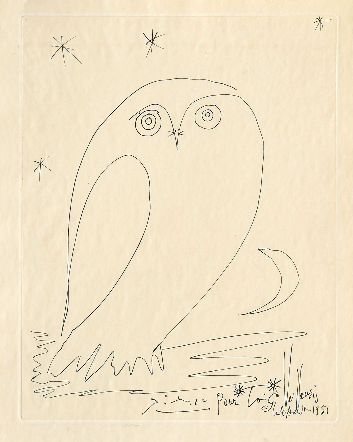 Owl