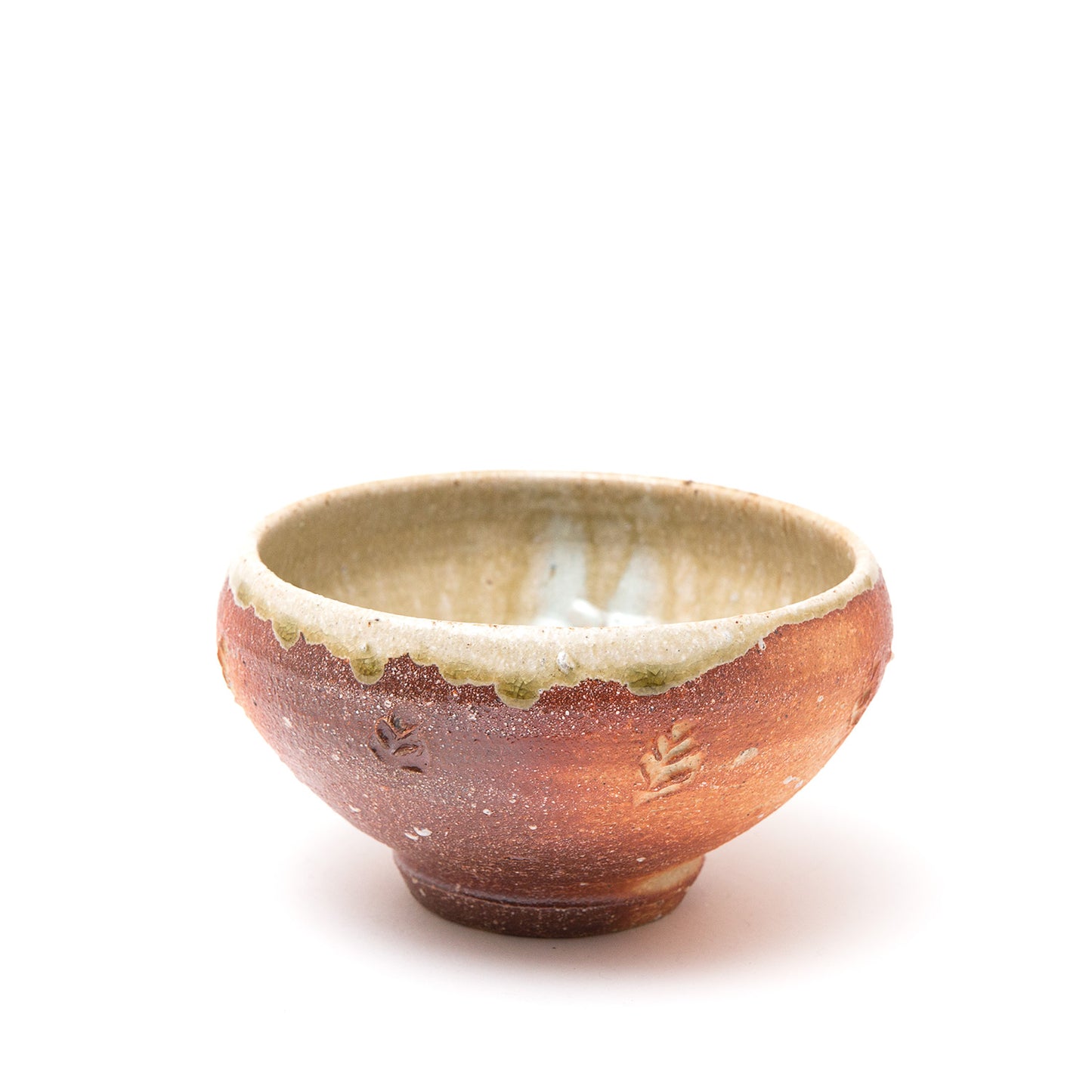 Chawan