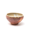 Chawan