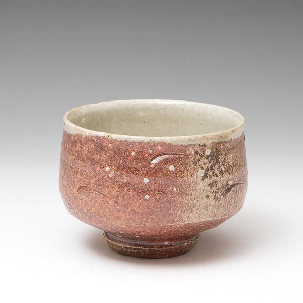 Chawan