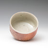 Chawan