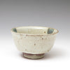 Chawan