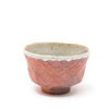 Chawan