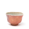 Chawan