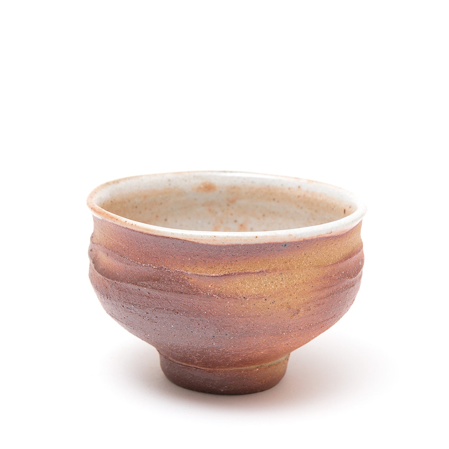 Chawan