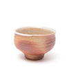 Chawan