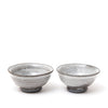 Sake Set